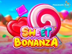 Welcome bingo casino sister sites. Limrabet freespins.32